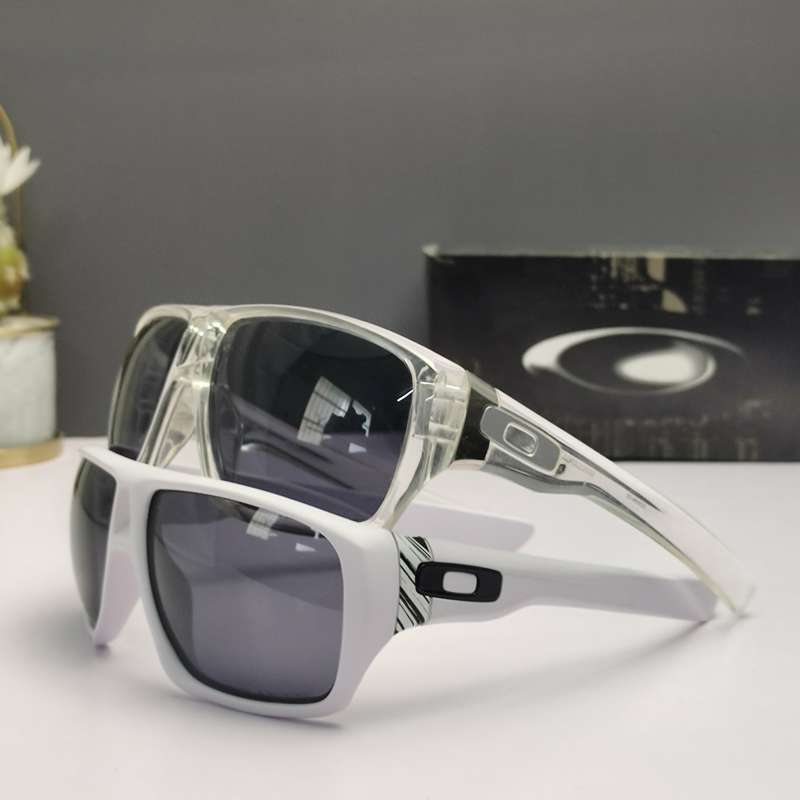 Picture of Oakley Sunglasses _SKUfw56863966fw